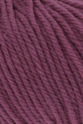 Lang Yarns TOURING 166