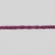 Lang Yarns TOURING 166