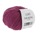Lang Yarns TOURING 166