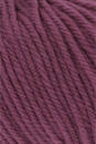 Lang Yarns TOURING 166