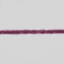 Lang Yarns TOURING 166