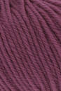 Lang Yarns TOURING 166