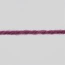 Lang Yarns TOURING 166