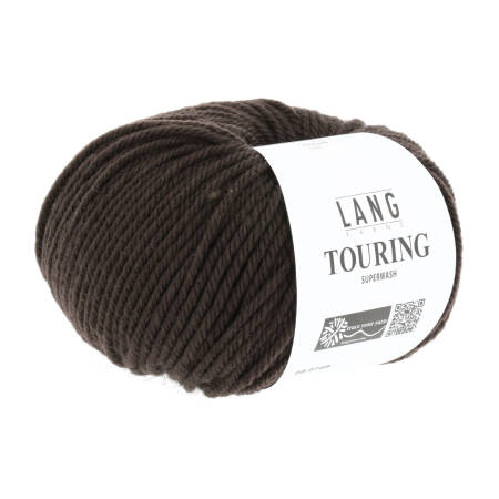 Lang Yarns TOURING 168