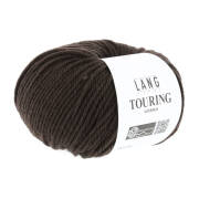 Lang Yarns TOURING 168