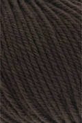 Lang Yarns TOURING 168