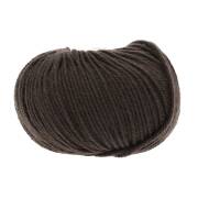 Lang Yarns TOURING 168