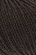 Lang Yarns TOURING 168
