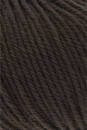 Lang Yarns TOURING 168