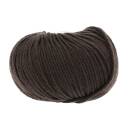 Lang Yarns TOURING 168