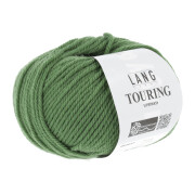 Lang Yarns TOURING 17