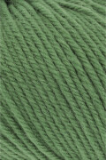 Lang Yarns TOURING 17