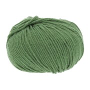 Lang Yarns TOURING 17