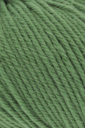 Lang Yarns TOURING 17