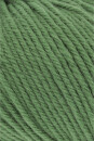 Lang Yarns TOURING 17