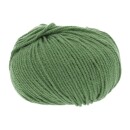 Lang Yarns TOURING 17