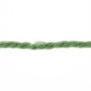 Lang Yarns TOURING 17