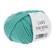Lang Yarns TOURING 173