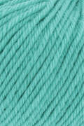 Lang Yarns TOURING 173