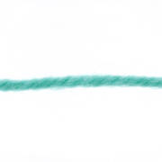 Lang Yarns TOURING 173