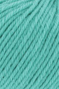 Lang Yarns TOURING 173