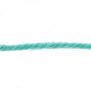 Lang Yarns TOURING 173
