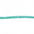 Lang Yarns TOURING 173