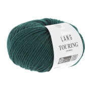 Lang Yarns TOURING 18
