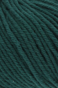 Lang Yarns TOURING 18