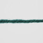 Lang Yarns TOURING 18