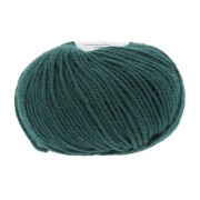 Lang Yarns TOURING 18