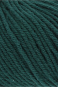 Lang Yarns TOURING 18