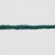 Lang Yarns TOURING 18