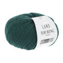 Lang Yarns TOURING 18