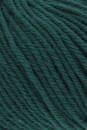 Lang Yarns TOURING 18