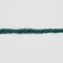 Lang Yarns TOURING 18