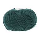 Lang Yarns TOURING 18