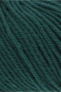 Lang Yarns TOURING 18