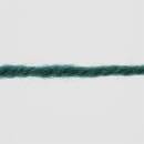 Lang Yarns TOURING 18