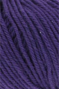 Lang Yarns TOURING 190