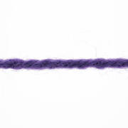 Lang Yarns TOURING 190
