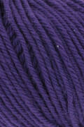 Lang Yarns TOURING 190