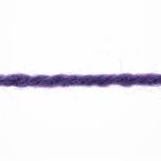 Lang Yarns TOURING 190