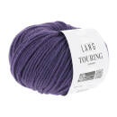 Lang Yarns TOURING 190