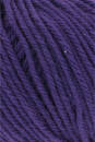 Lang Yarns TOURING 190