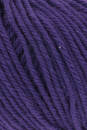 Lang Yarns TOURING 190