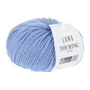 Lang Yarns TOURING 21