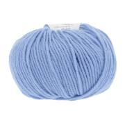 Lang Yarns TOURING 21
