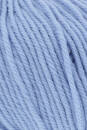 Lang Yarns TOURING 21