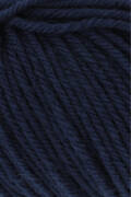 Lang Yarns TOURING 25